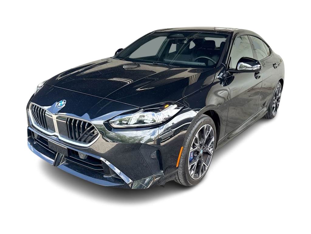 bmw 2 series 2025 WBA23GG08S7T60901 image bmw 2 series 2025 WBA23GG08S7T60901 image